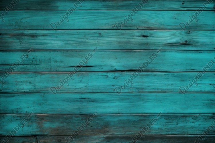 Board Clipart Image 5