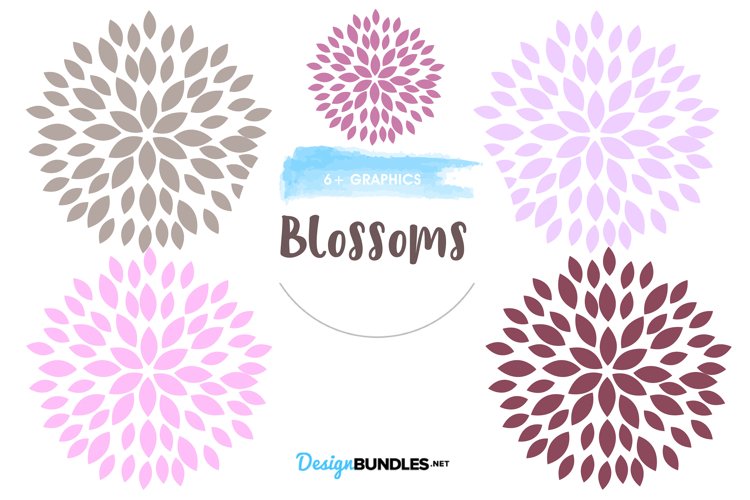 Doodle Clipart Image 23