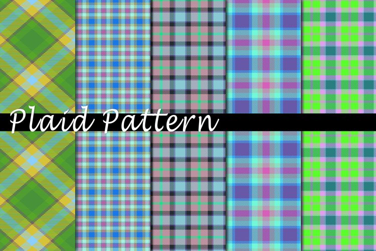 Paper Patterns Image 9