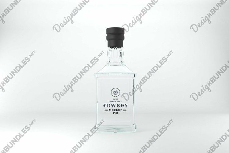 Alcohol Clipart Image 11
