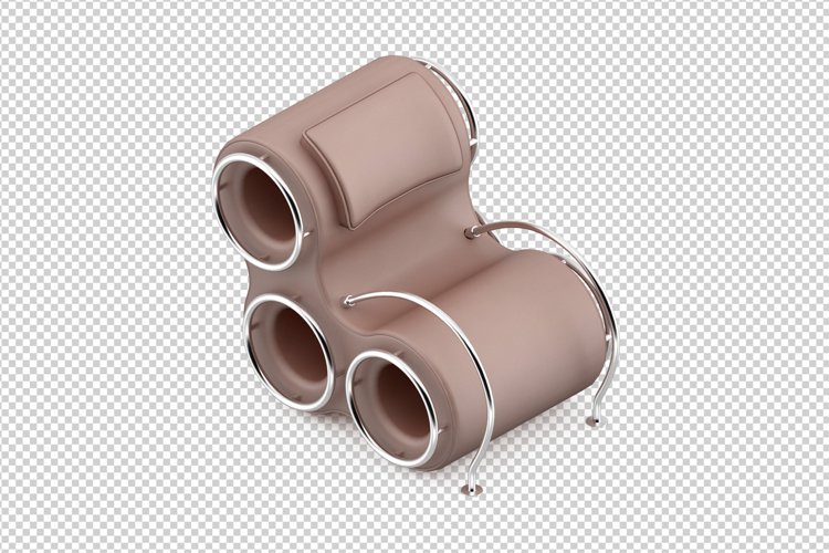 Furniture Clipart Image 7