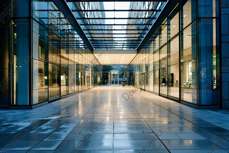 Architect Clipart Image 23