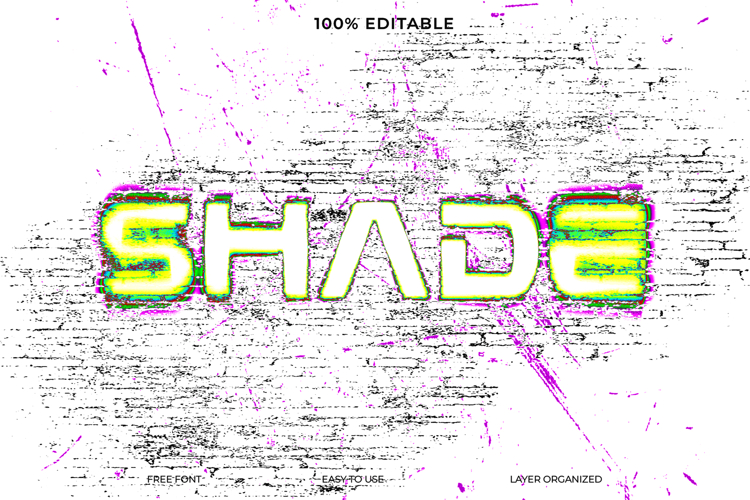 Word Clipart Image 13