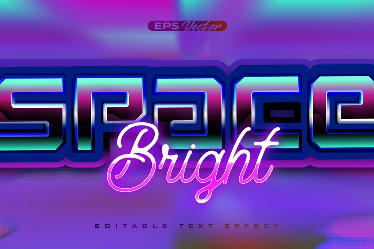 80s Clipart Image 20