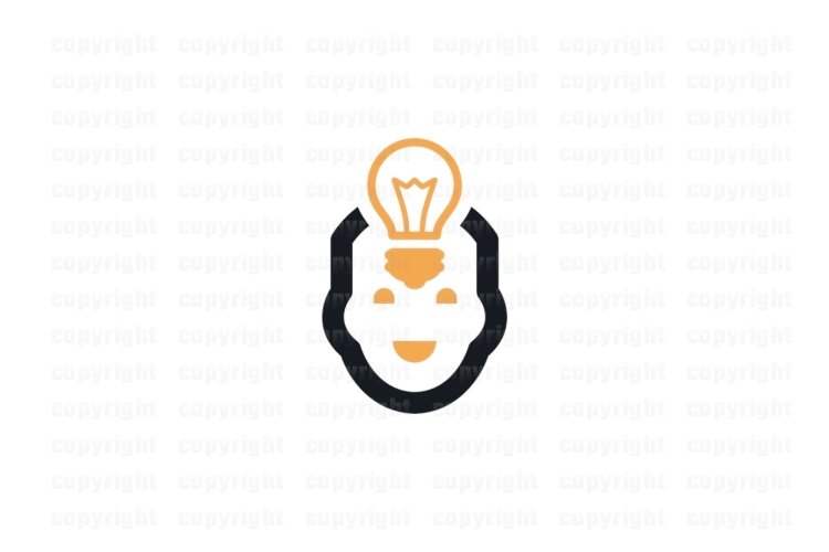 Teamwork Icon Image 11