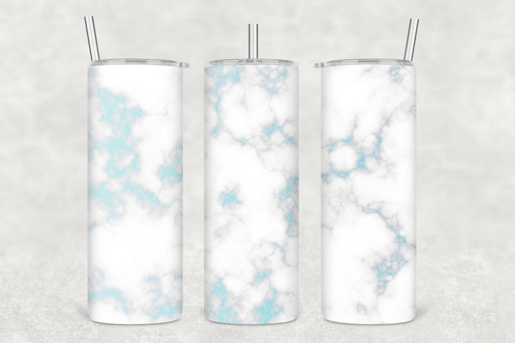 Sublimation Tumbler Designs Image 24