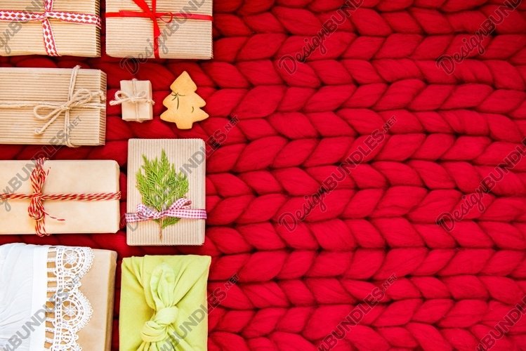Celebration Background Image 16