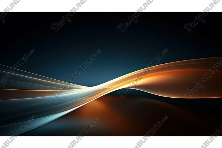 design abstract light background example image 1