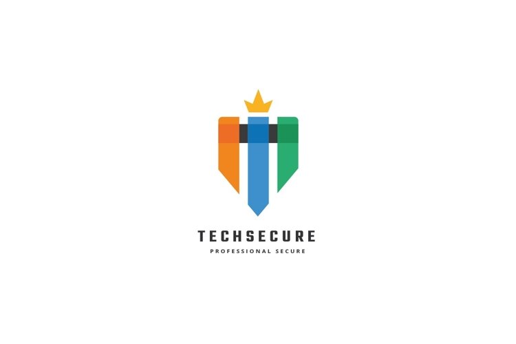 Security Clipart Image 20