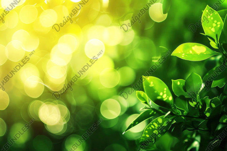 Plant Clipart Images Image 14