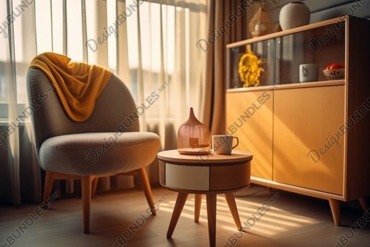 Architect Clipart Image 5