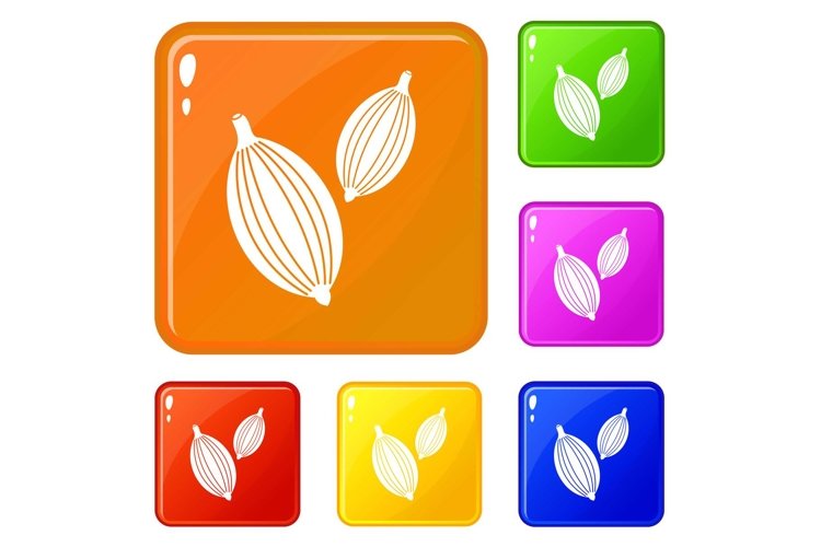 Seed Clipart Image 18