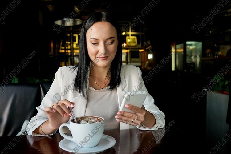 Breakfast Clipart Image 12