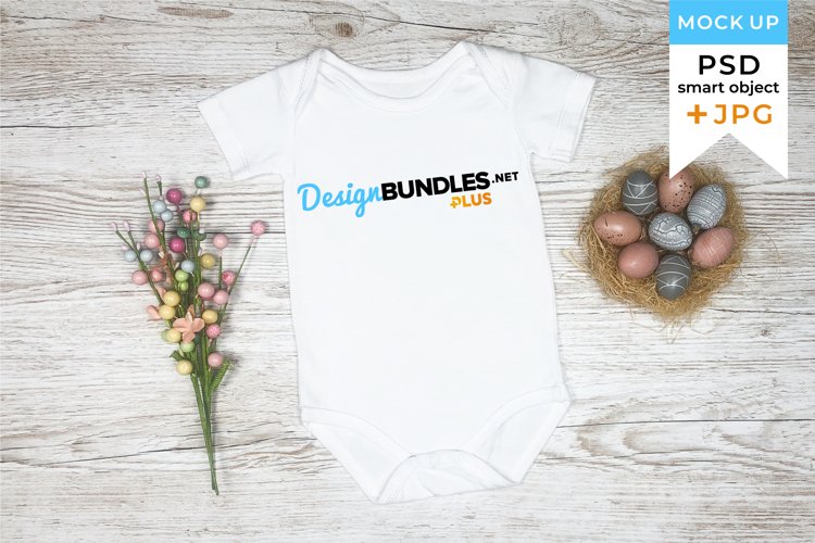 Smart Clipart Image 20