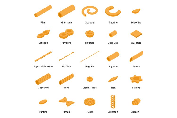 Macaron Clipart Image 16