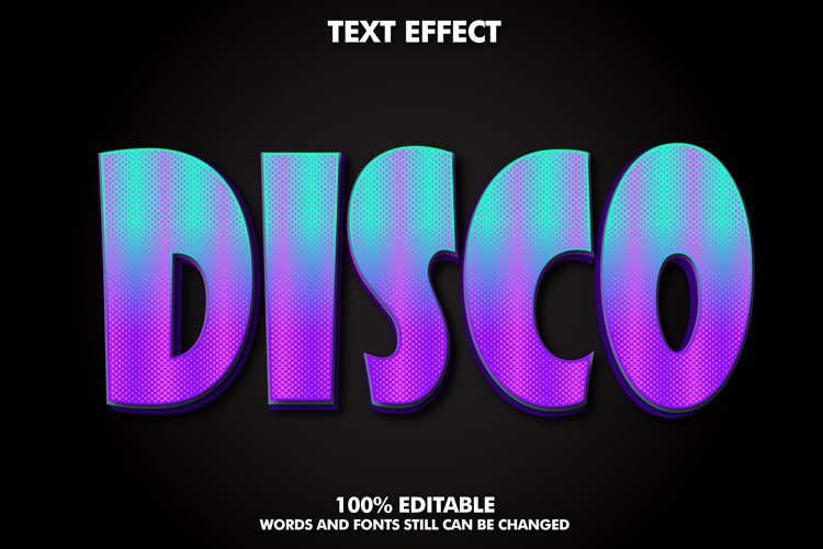 Text Clipart Image 10