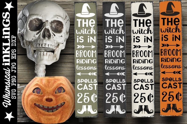 Rustic Svg Image 11