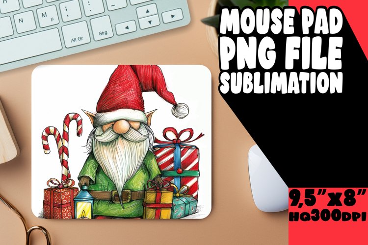 Snowman PNG Image 23