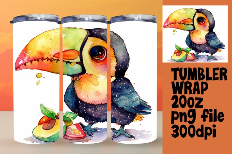 Sublimation Tumbler Designs Image 7