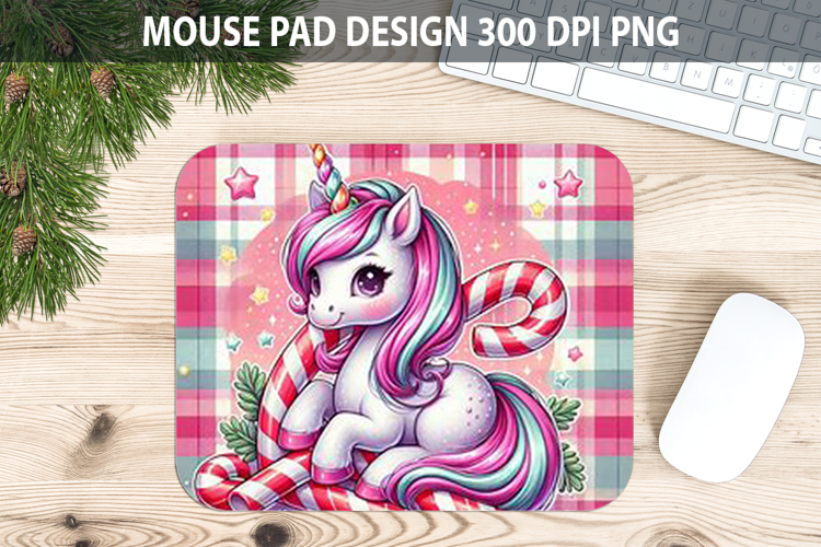 Unicorn PNG Image 18