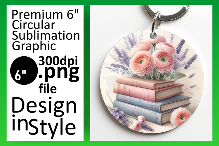 Flamingo Png Image 11