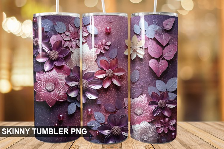 Valentines Sublimation Design Image 11