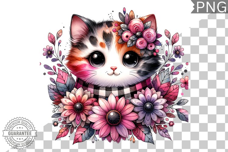 Design Clipart Image 21