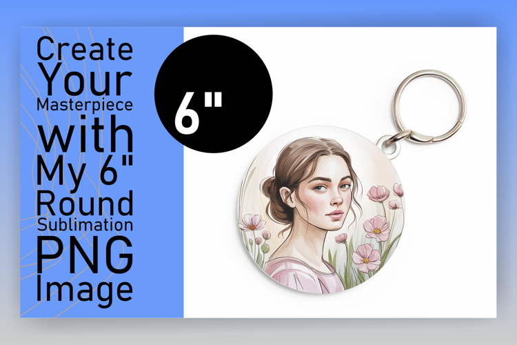 Flamingo Png Image 23