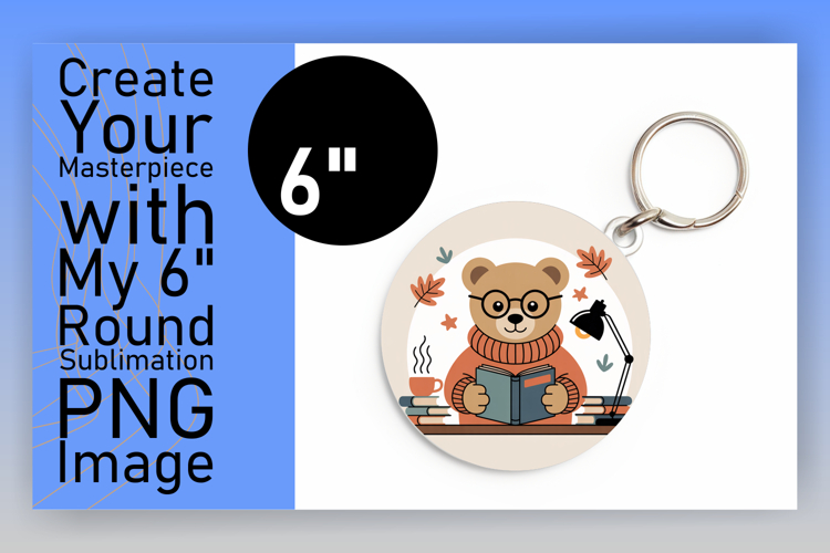 Cute Flower Png Image 24