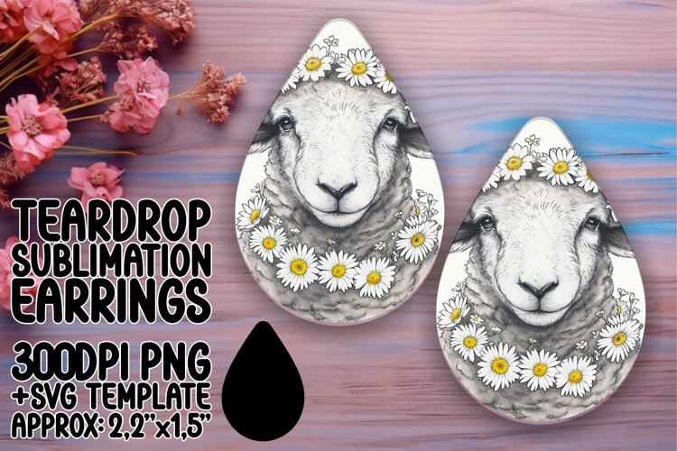 Boho Clipart Image 18