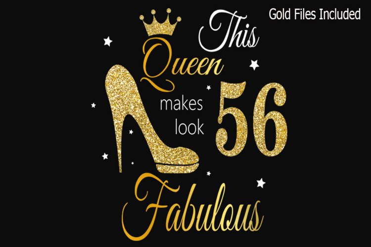 Queen Clipart Image 17