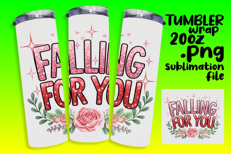 Valentines PNG Image 7
