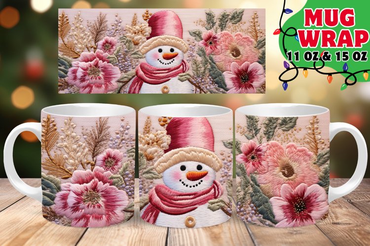 Winter Clipart Image 5