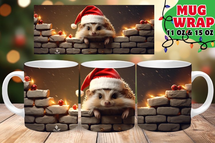 Hole Clipart Image 7