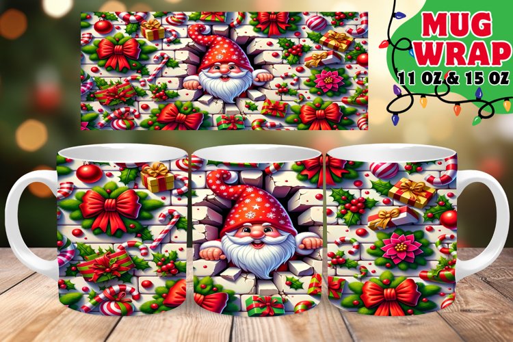 Snowman PNG Image 11