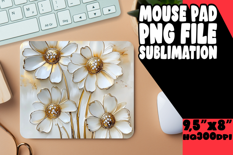 Flower Clipart Png Image 5