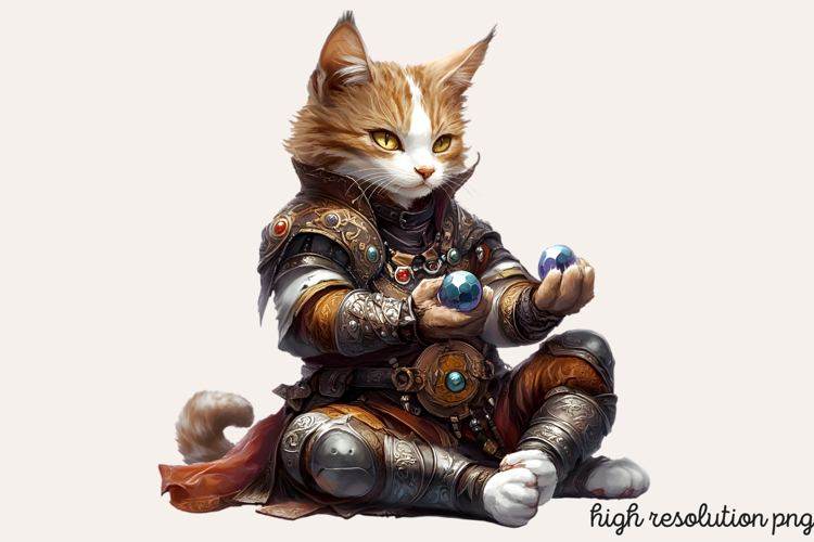 Steampunk Png Image 24