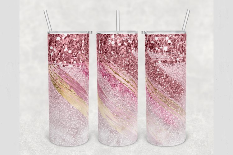 Sublimation Tumbler Designs Image 6