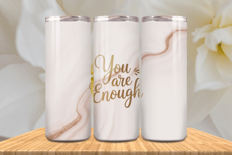 Mindset Png Image 16