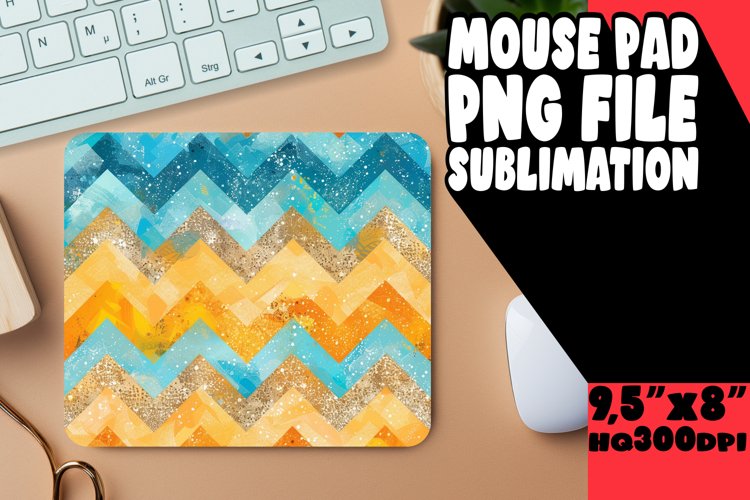 Leopard Png Image 14