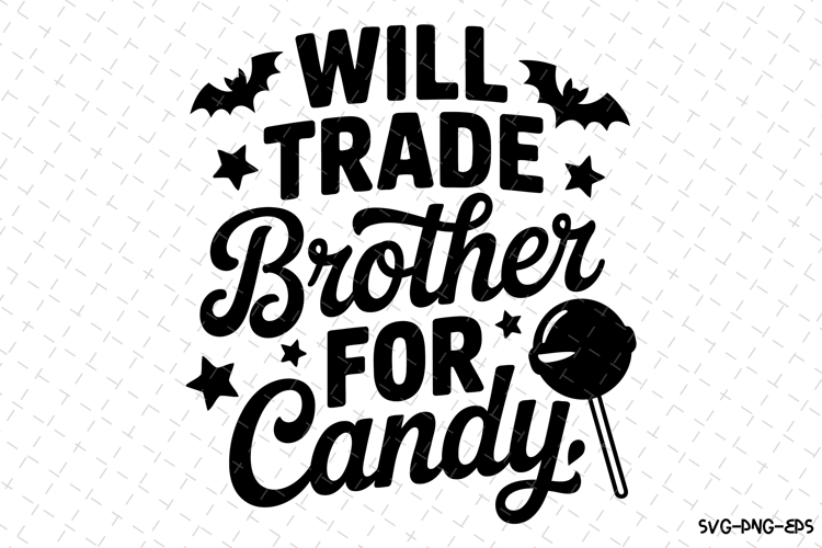 T-Shirt Designs Image 20