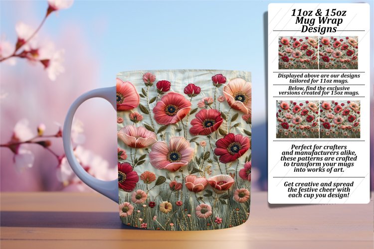 Flower Clipart Image 22