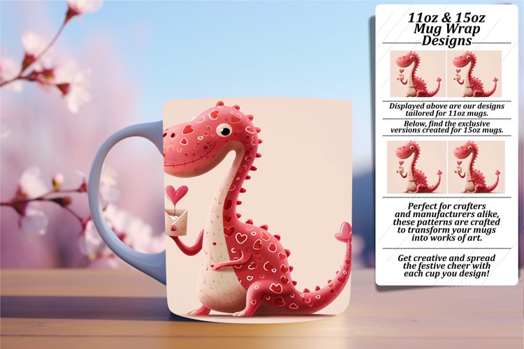 Valentines PNG Image 21