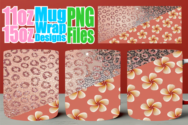 Sublimation Prints Image 23