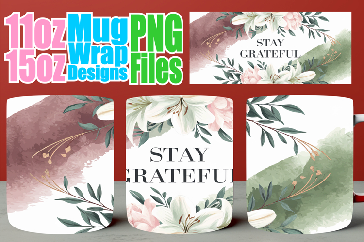 Spring Time Clipart Image 4