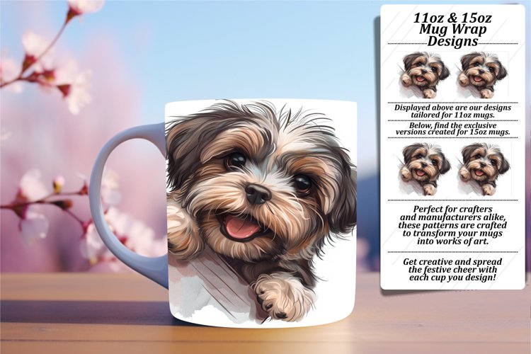Dog Paw Clipart Image 16