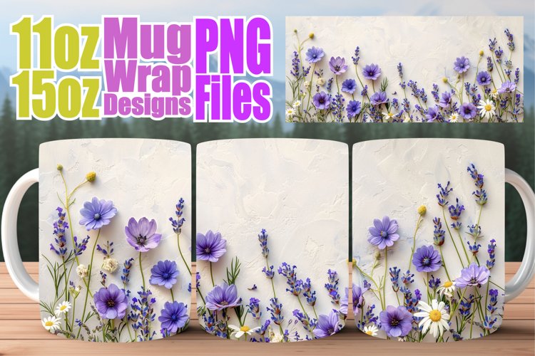 Sunflowers Png Image 4