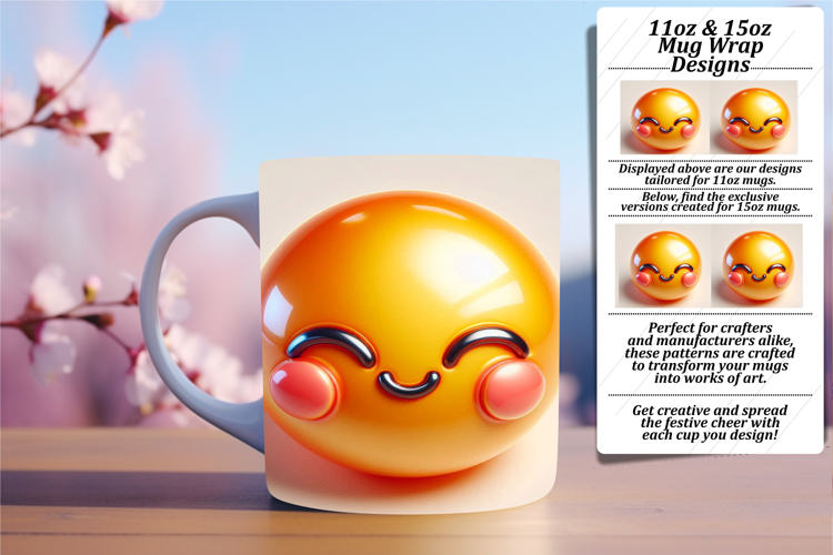 Coffee Mug Png Image 7