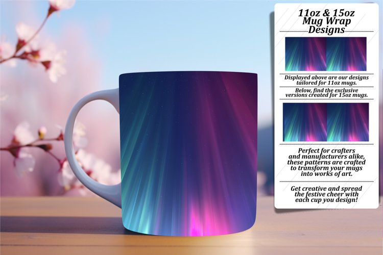 Mug Png Image 18