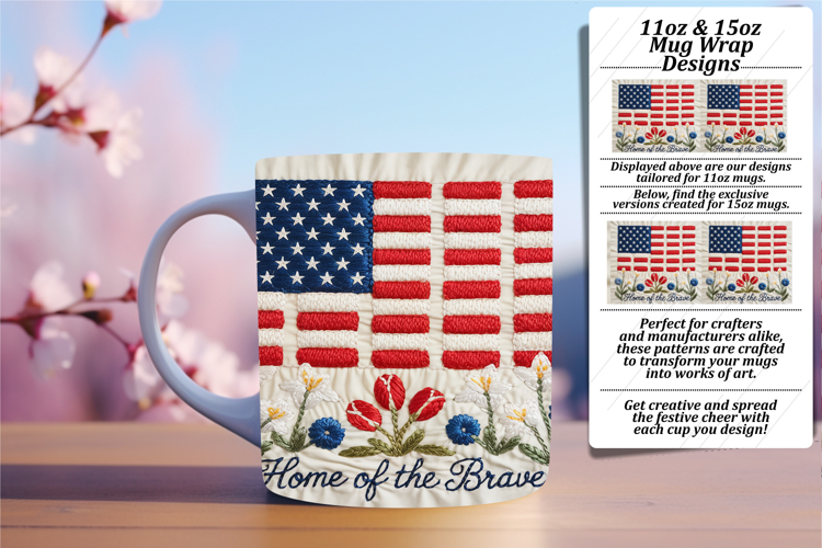 Coffee Mug Png Image 9